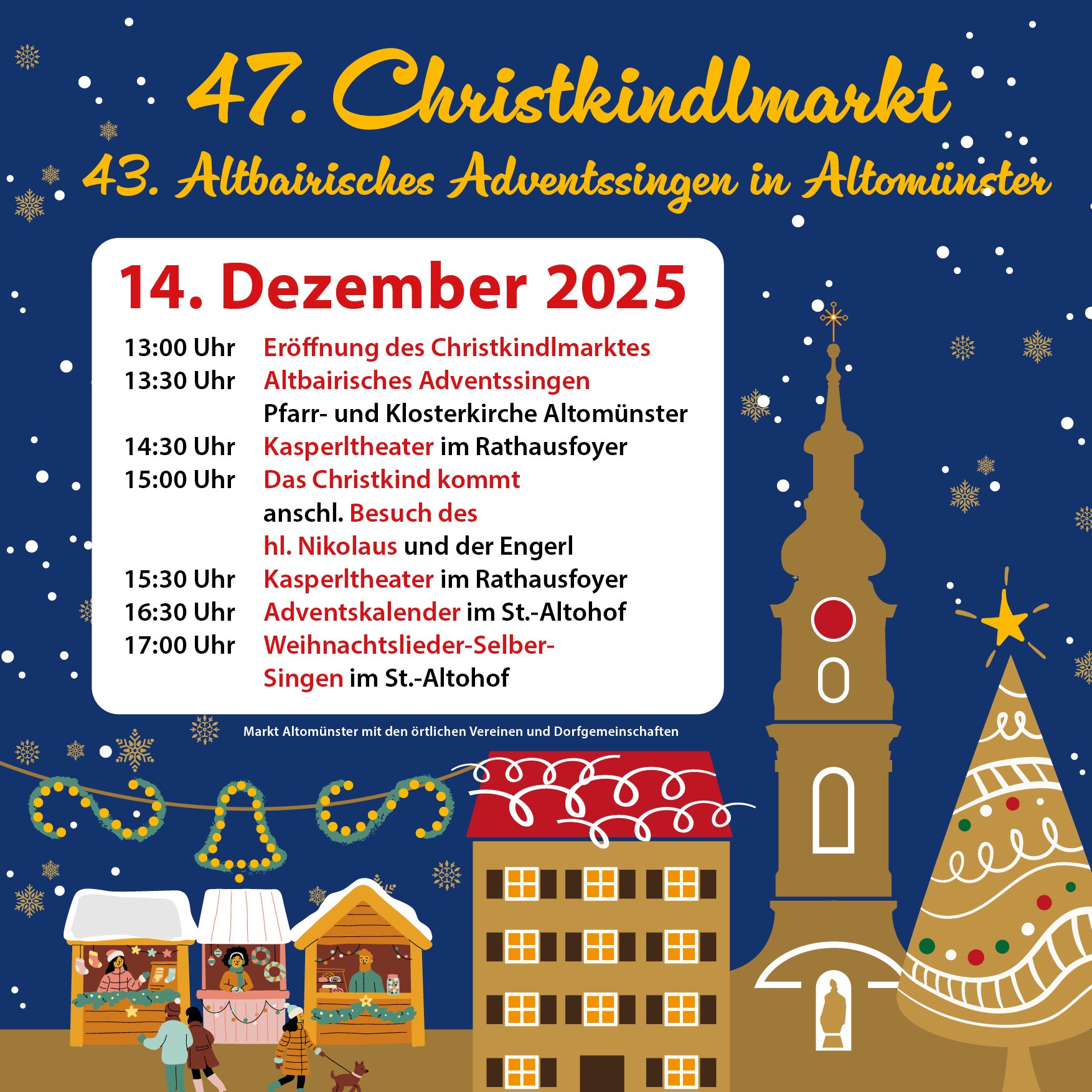 Leider haben wir keinen Alternativtext zu diesem Bild. Wir arbeiten daran und bitten um Ihr Verständnis.