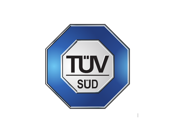 TÜV Termine für Schlepper