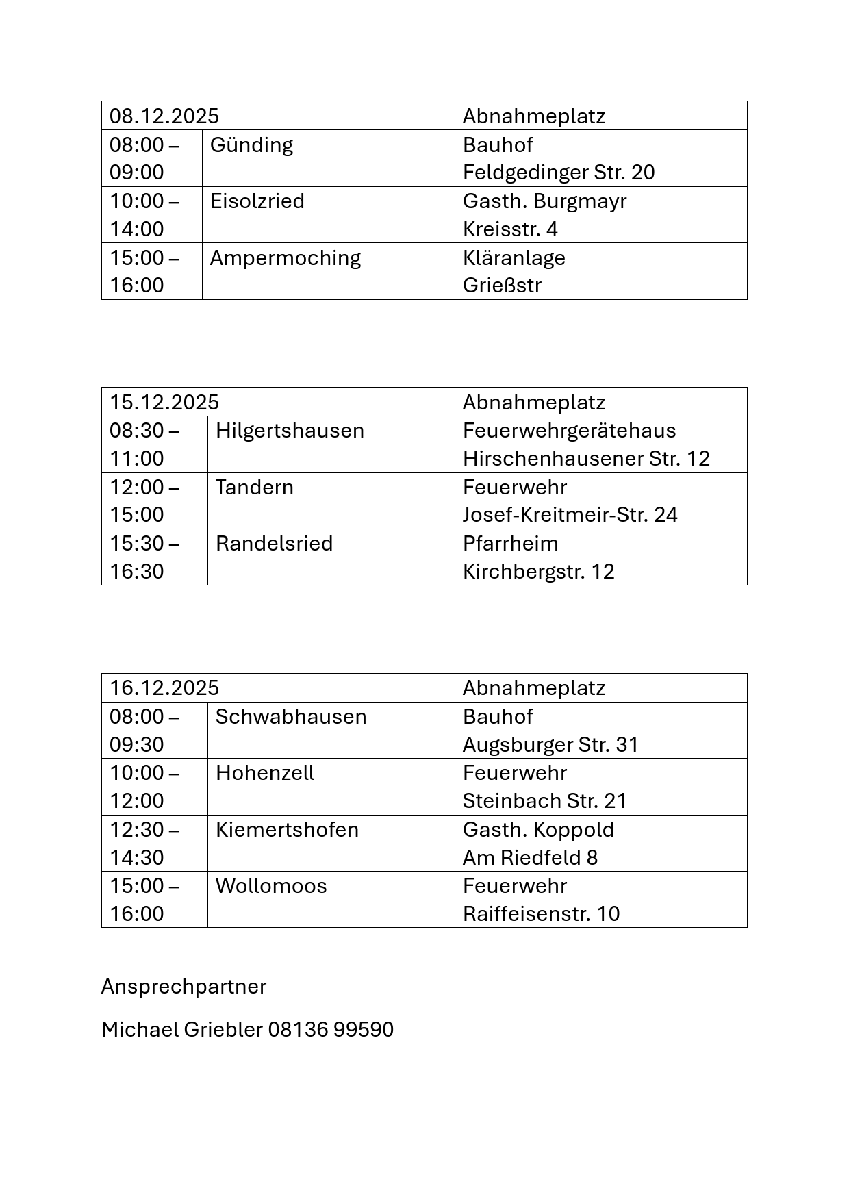 Leider haben wir keinen Alternativtext zu diesem Bild. Wir arbeiten daran und bitten um Ihr Verständnis.