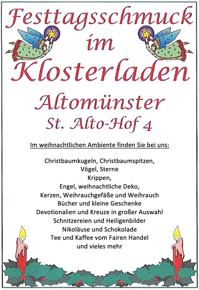 Leider haben wir keinen Alternativtext zu diesem Bild. Wir arbeiten daran und bitten um Ihr Verständnis.