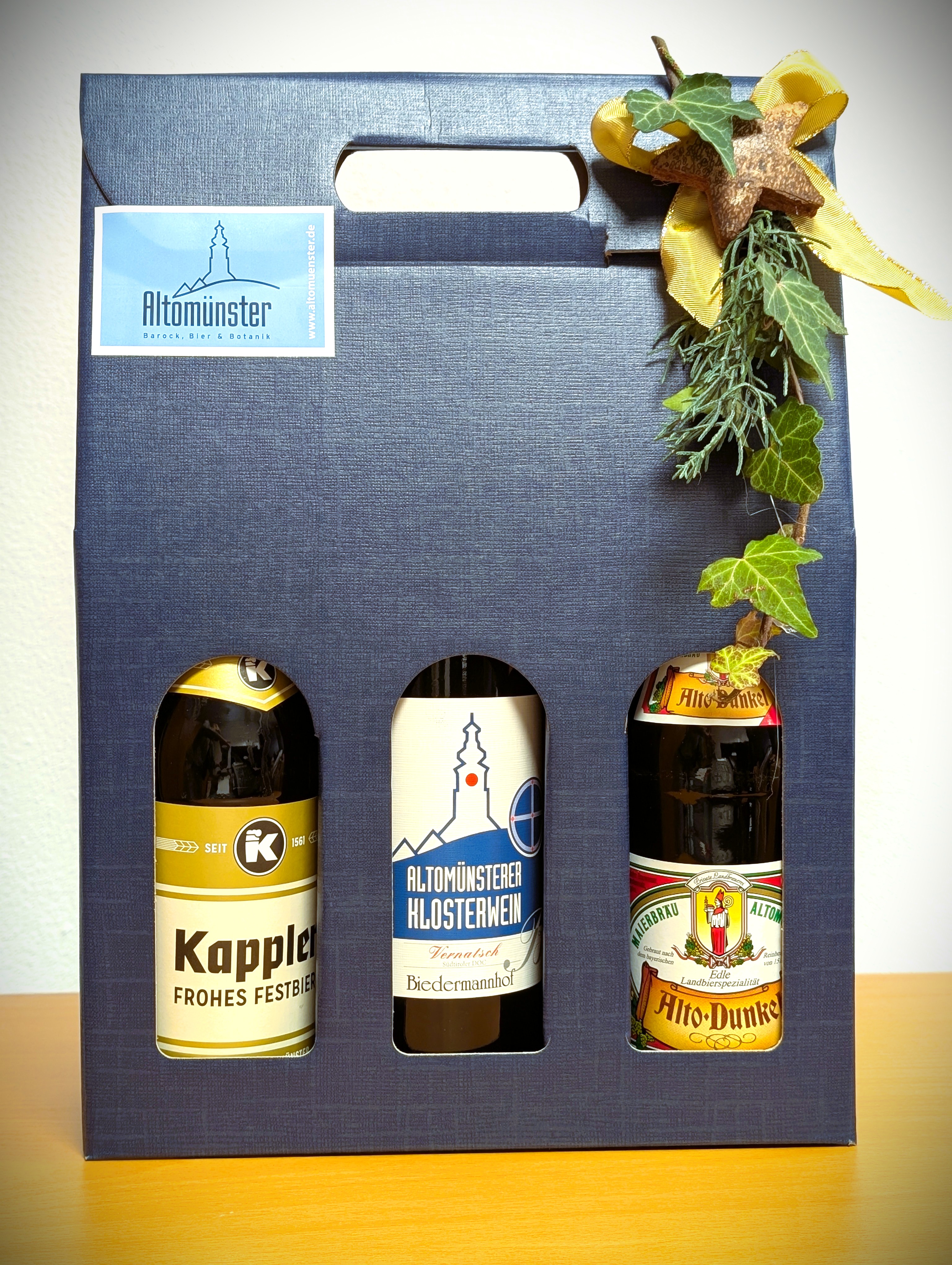 Leider haben wir keinen Alternativtext zu diesem Bild. Wir arbeiten daran und bitten um Ihr Verständnis.