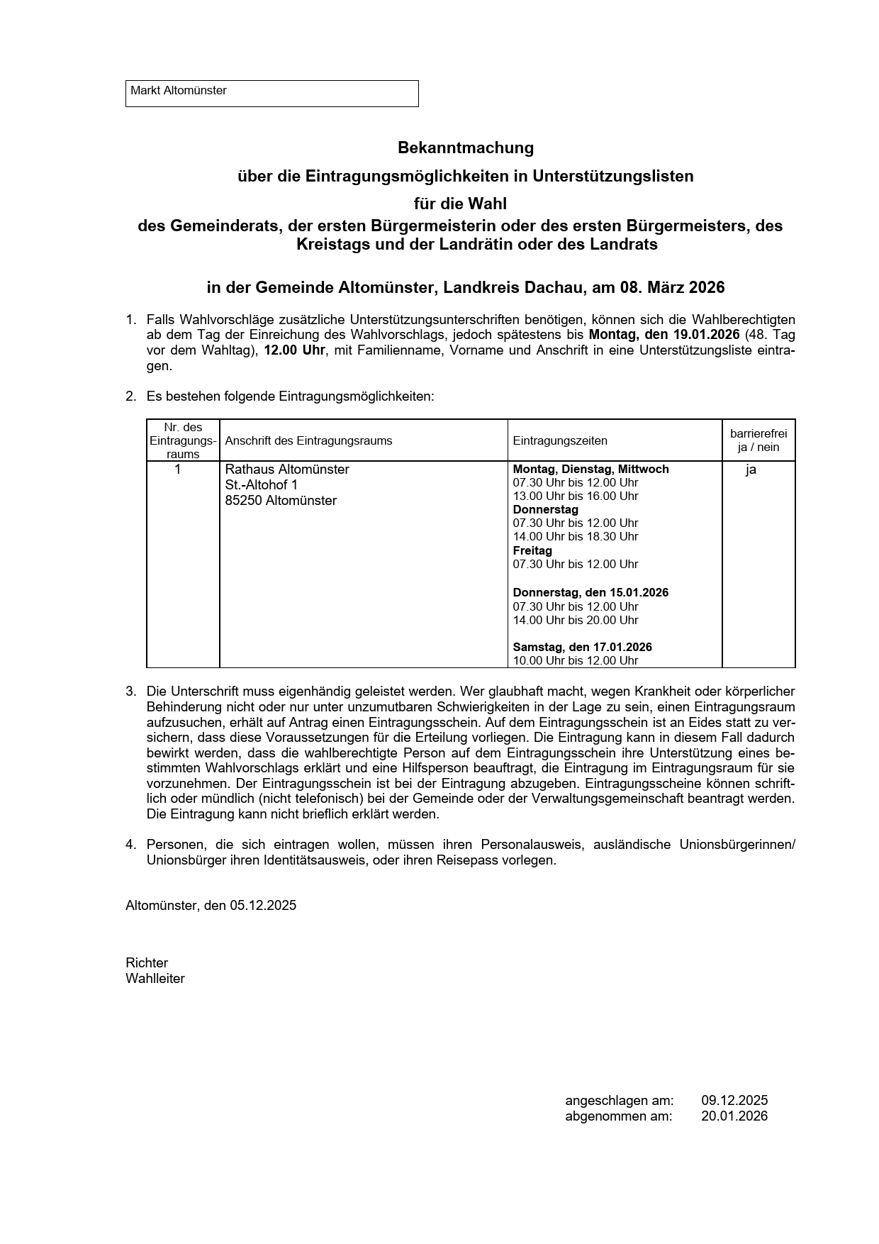 Leider haben wir keinen Alternativtext zu diesem Bild. Wir arbeiten daran und bitten um Ihr Verständnis.