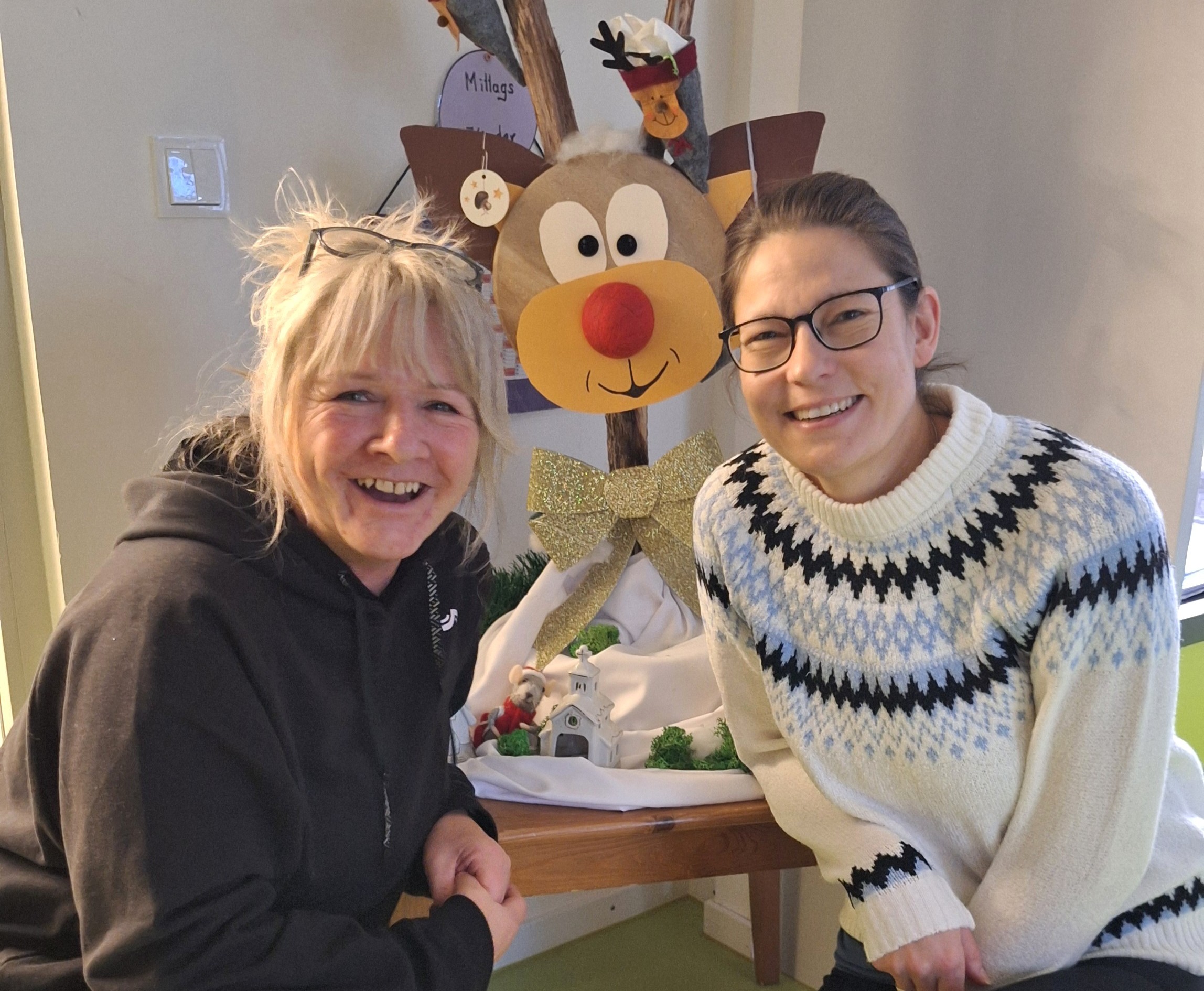 Leider haben wir keinen Alternativtext zu diesem Bild. Wir arbeiten daran und bitten um Ihr Verständnis.