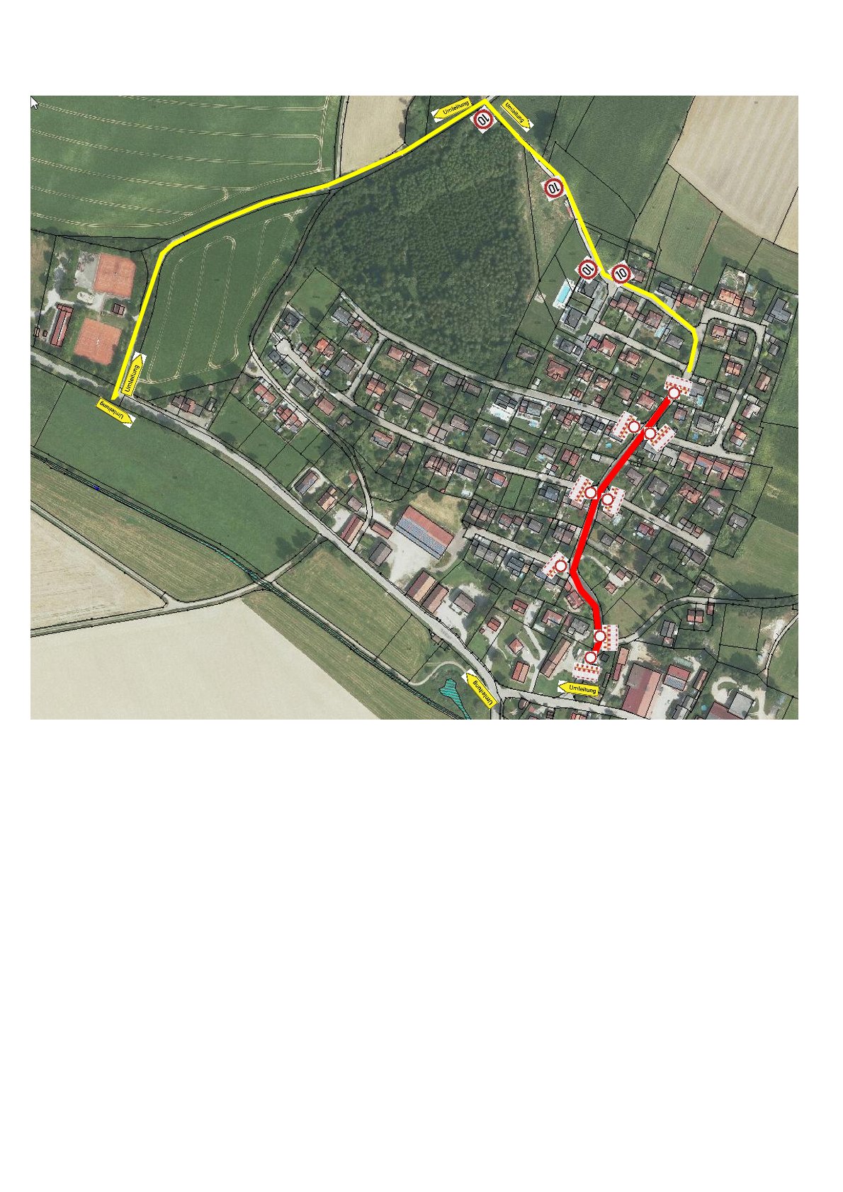 Leider haben wir keinen Alternativtext zu diesem Bild. Wir arbeiten daran und bitten um Ihr Verständnis.