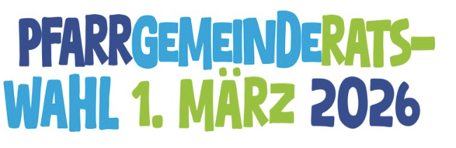 Leider haben wir keine weiteren Informationen zu diesem Link. Wir arbeiten daran und bitten um Ihr Verständnis.