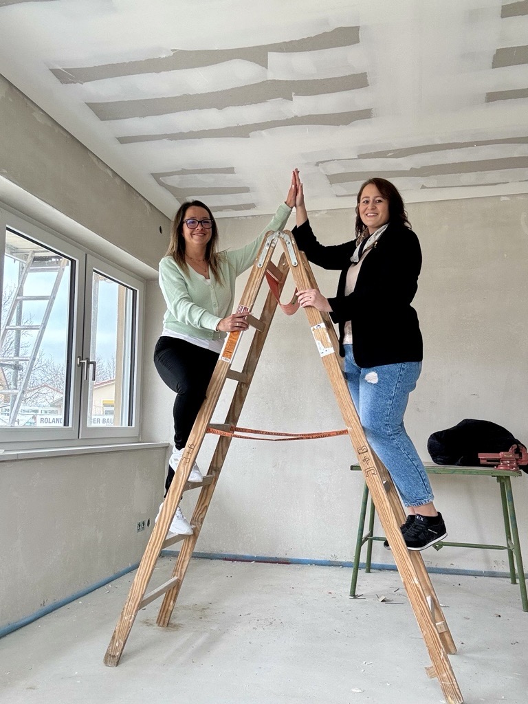 Leider haben wir keinen Alternativtext zu diesem Bild. Wir arbeiten daran und bitten um Ihr Verständnis.