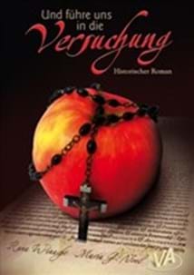 buch-cover_versuchung Buch Cover Versuchung