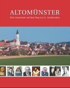 heimatbuch_altomuenster2_titel Heimatbuch Altomünster