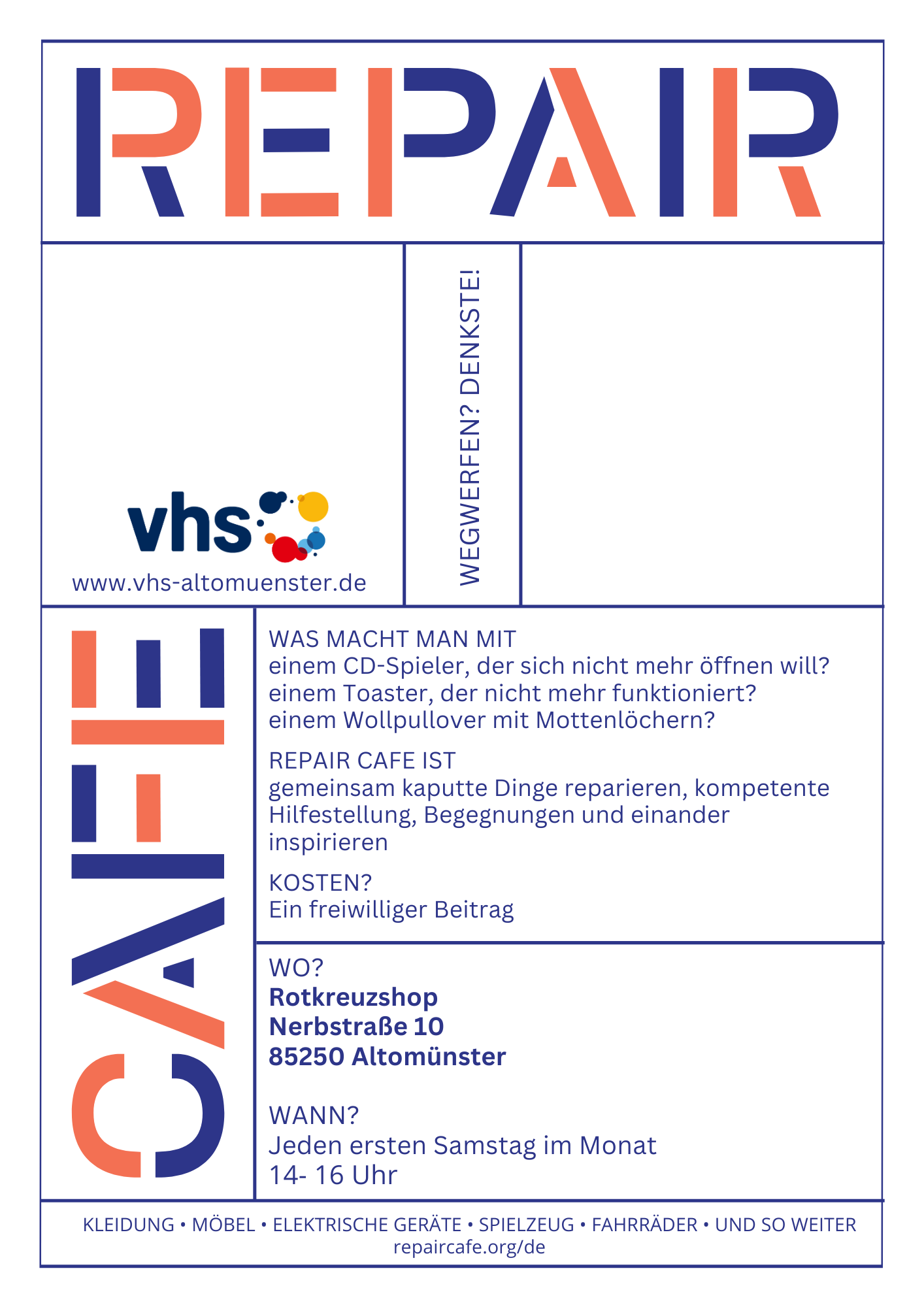 Repaircafe Nerbstraße.png Repair Cafe Flyer