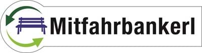 logo-mirfahrbankerl-text Logo Mitfahrbankerl